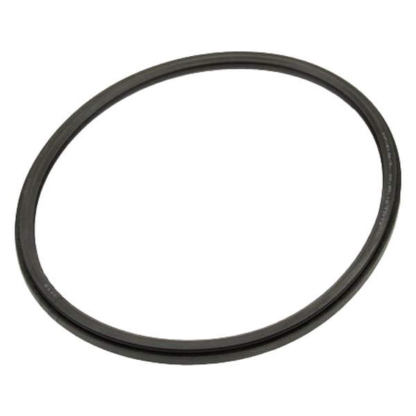 Genuine® - Replacement Tail Light Lens Gasket, BMW 7-Series