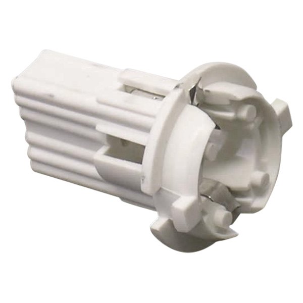 Genuine® 63218387639 Replacement Tail Light Bulb Socket
