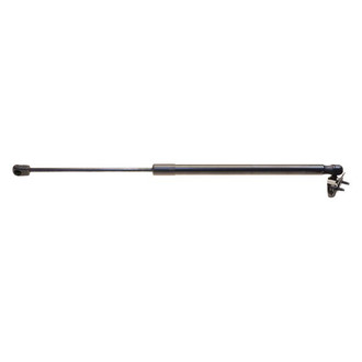 Genuine® - Liftgate Lift Support