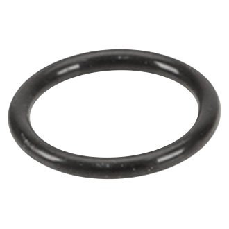 Genuine® - HVAC Heater Core O-Ring
