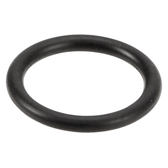 Genuine® - Heater Core O-Ring
