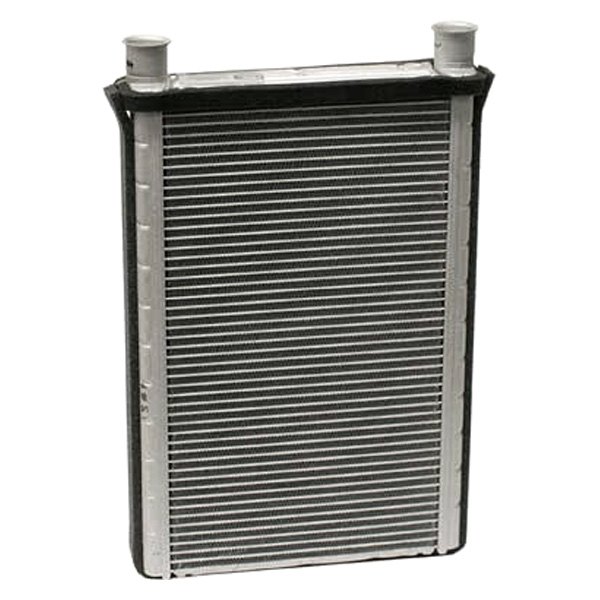 Genuine® - HVAC Heater Core