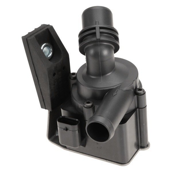 Genuine® - Auxiliary Water Pump