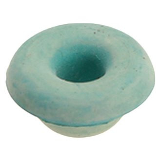 Genuine® - Engine Coolant Expansion Tank Grommet