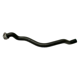 Genuine® - HVAC Heater Hose