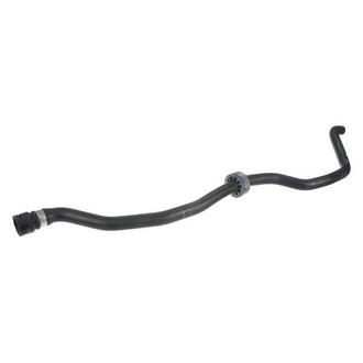 Genuine® - Engine Coolant Reservoir Hose