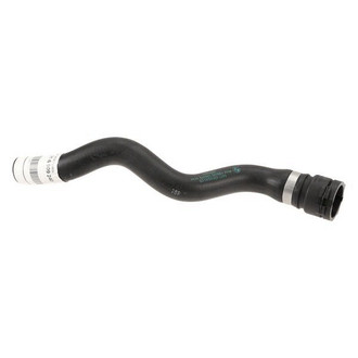 Genuine® - HVAC Heater Hose