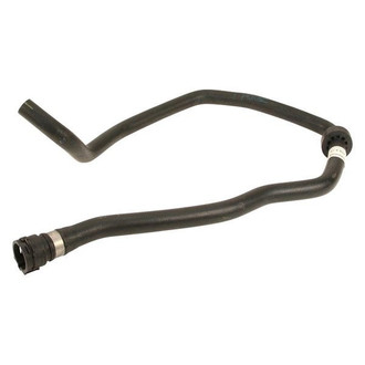 Genuine® - Engine Coolant Reservoir Hose