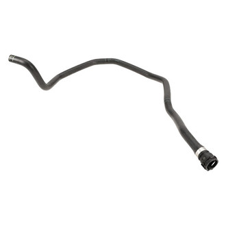 Genuine® - Engine Coolant Reservoir Hose