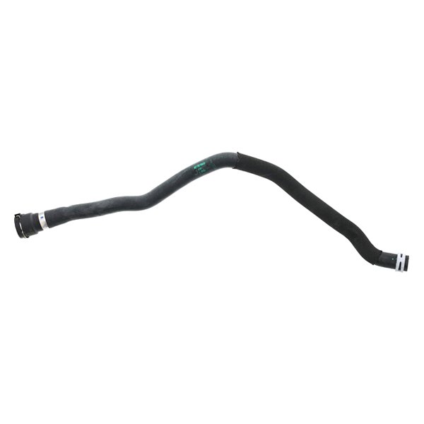 Genuine® - HVAC Heater Hose