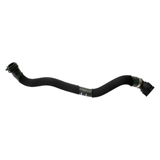 Genuine® - HVAC Heater Hose
