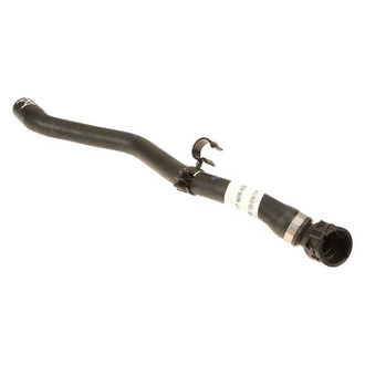 Genuine® - HVAC Heater Hose
