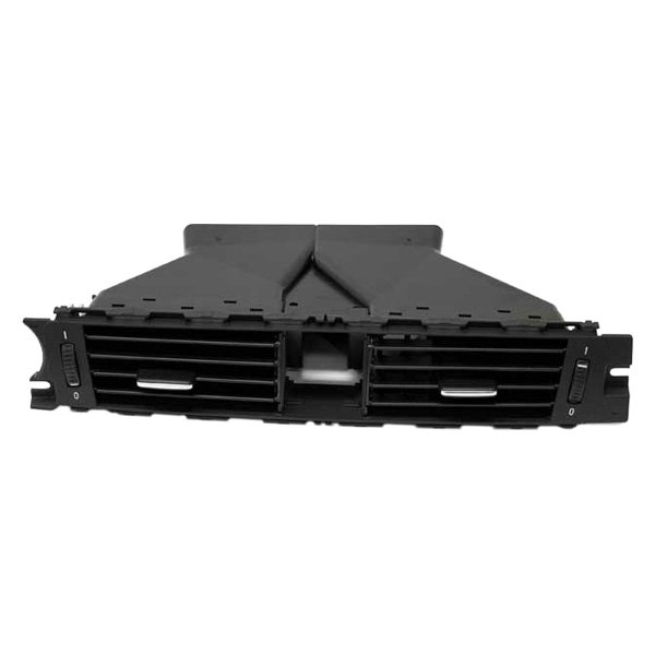 Genuine® - Center Dash Panel Air Vent