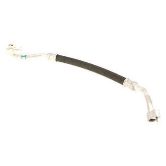 Genuine® - A/C Refrigerant Hose