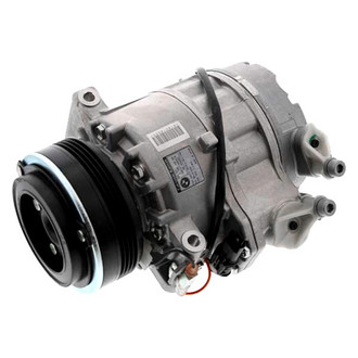 Genuine® - A/C Compressor