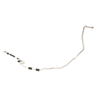Genuine® - A/C Refrigerant Hose