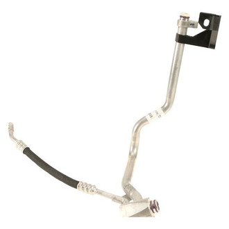 Genuine® - A/C Refrigerant Hose