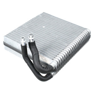 Genuine® - A/C Evaporator Core