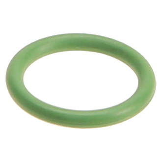 Genuine® - A/C Refrigerant Line O-Ring