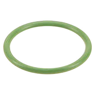 Genuine® - A/C Expansion Valve