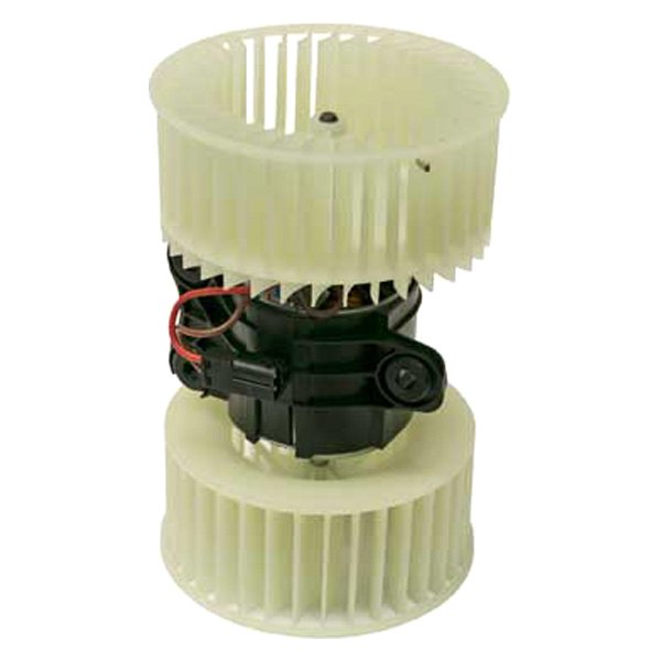 Genuine® - HVAC Blower Motor