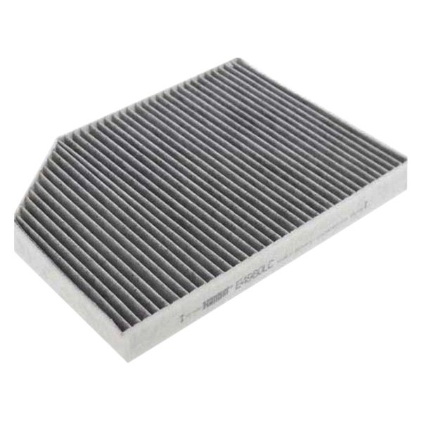 Genuine® - Cabin Air Filter