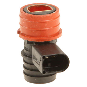 Genuine® - Engine Crankcase Breather Pipe