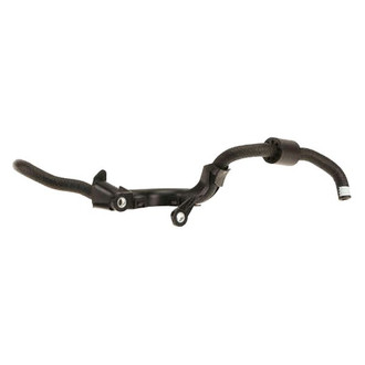 Genuine® - Fuel Line