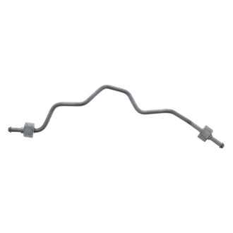 Genuine® - Fuel Line