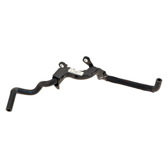 Genuine® - Fuel Hose