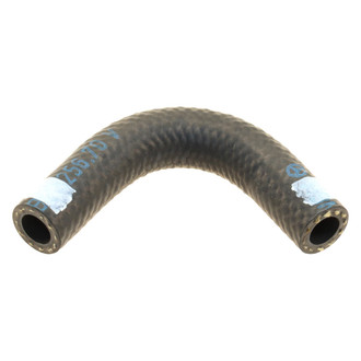 Genuine® - Fuel Hose Fitting