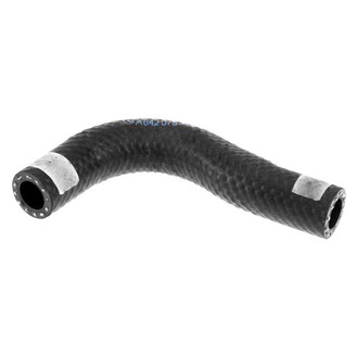 Genuine® - Fuel Hose