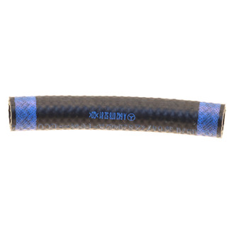 Genuine® - Fuel Hose