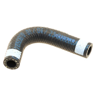 Genuine® - Fuel Hose Fitting