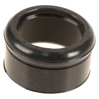Genuine® - Air Intake Seal