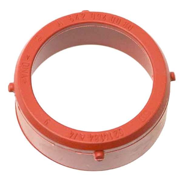 Genuine® - Engine Air Duct Seal