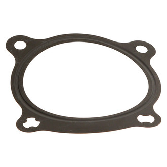 Genuine® - Intake Manifold Gasket