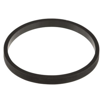 Genuine® - Throttle Body Gasket