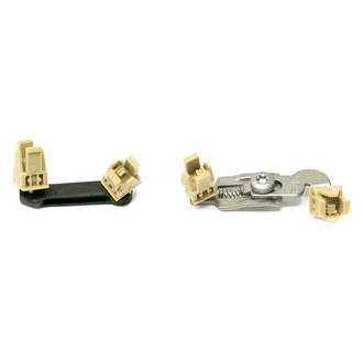 Genuine® - Intake Manifold Lever