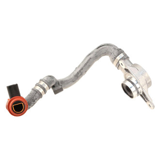 Genuine® - Crankcase Vent Valve