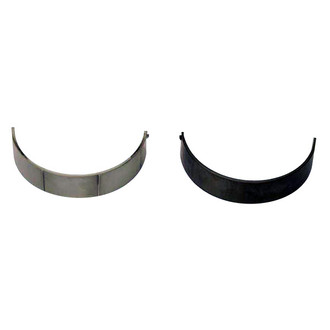 Genuine® - Connecting Rod Bearing