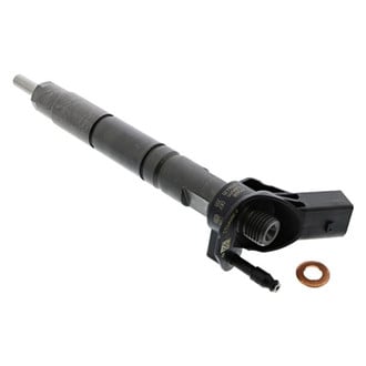 Genuine® - Fuel Injector