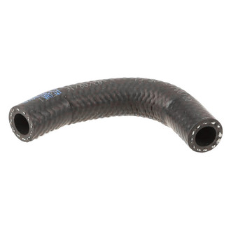 Genuine® 6420781281 - Fuel Hose