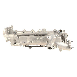 Genuine® 6420902937 - Intake Manifold