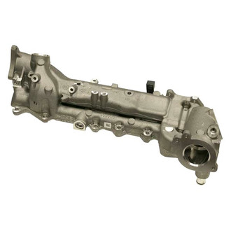 Genuine® - Intake Manifold