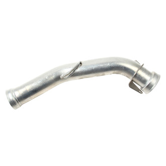 Genuine® - Air Intake Hose
