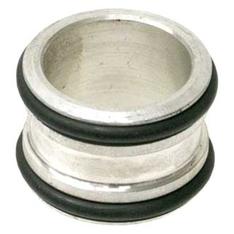 Genuine® - Intake Pipe Socket