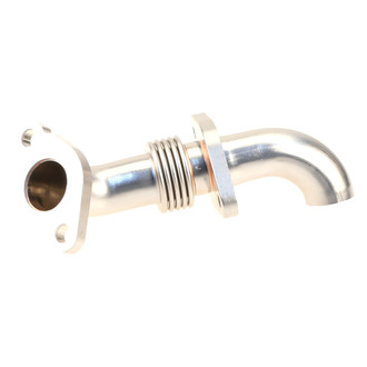 Genuine® - EGR Valve Tube