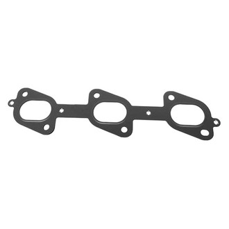 Genuine® - Exhaust Manifold Gasket