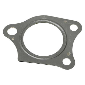 Genuine® - Turbocharger Gasket